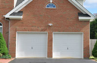 free Brasted garage construction quotes