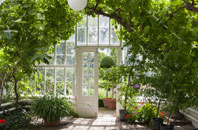 free Brasted orangery quotes